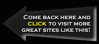When you are finished at ewlittlemonkey, be sure to check out these great sites!